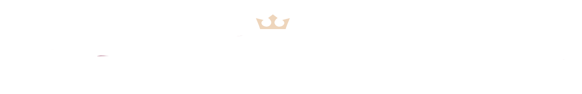 Logo Kilian